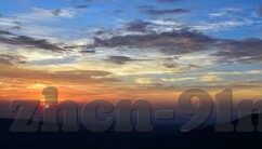 2021国产麻豆剧传媒排行-2021国产麻豆剧传媒热门排行榜，展现本土文化新风貌