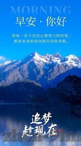 91麻豆精品国产91久久久久久动漫人物-挑战流行文化的边界，探秘国产动画人物91麻豆精品的多元化体现