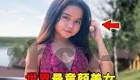 不卡在线一区二区三-探索网络流畅体验，跨越一区二区三的卡顿困境