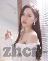 成人免费黄色视频网站-平台的隐秘世界与网络伦理的边界