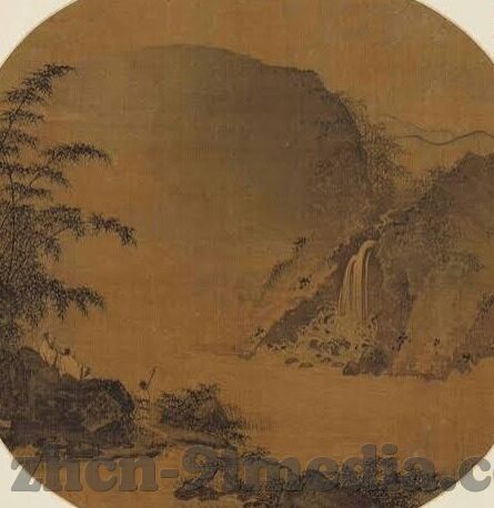 成人视频超碰在线-成人视频超碰在线，网络时代的隐忧与反思