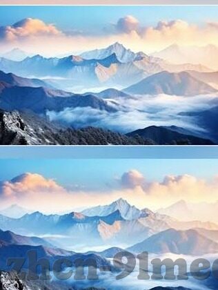 岛国一区二区-岛国一区二区的多元文化与自然风光