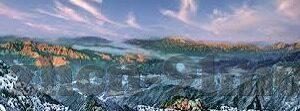 国产av一区二区三区麻豆-国产影业的多元化布局与文化探索——一区、二区、三区中的麻豆风采