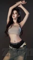 黑丝一区二区-探索网络世界的边界，黑丝一区二区的真实与虚构