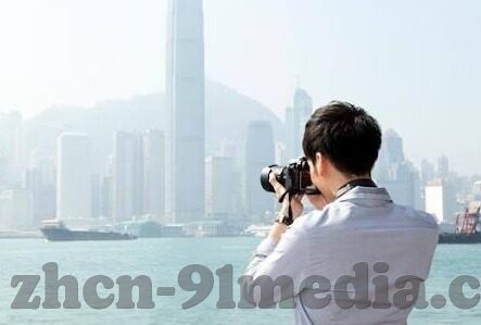 iq1media果冻传媒官网版-探索IQ1Media果冻传媒官网版，数字娱乐的新风尚