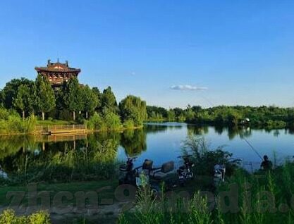 久久精品国产91久久麻豆-久了，又见经典，重新审视久久之国产影视的魅力与挑战
