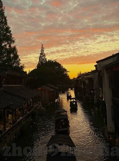 麻豆传媒2021在线观看-探索2021年麻豆传媒的线上风采，视觉盛宴的全新篇章