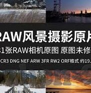 麻豆经济视频百度云-麻豆经济与视频传播的新纪元，探究百度云的赋能作用