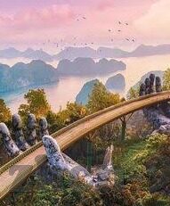 麻豆剧果冻传媒免费-麻豆剧果冻传媒，免费内容背后的深思