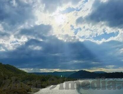 麻豆最新app-麻豆最新app，创新与趣味的数字娱乐新体验