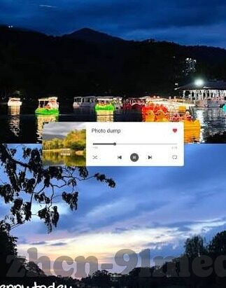 欧美日韩天堂av-探索多元文化视角下的影视艺术，欧美、日韩的影视魅力