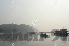 秋霞韩国伦理片-秋霞韩国伦理片，文化、艺术与道德的交织