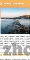 日韩av影视-日韩AV影视，文化、市场与影响的多维度观察