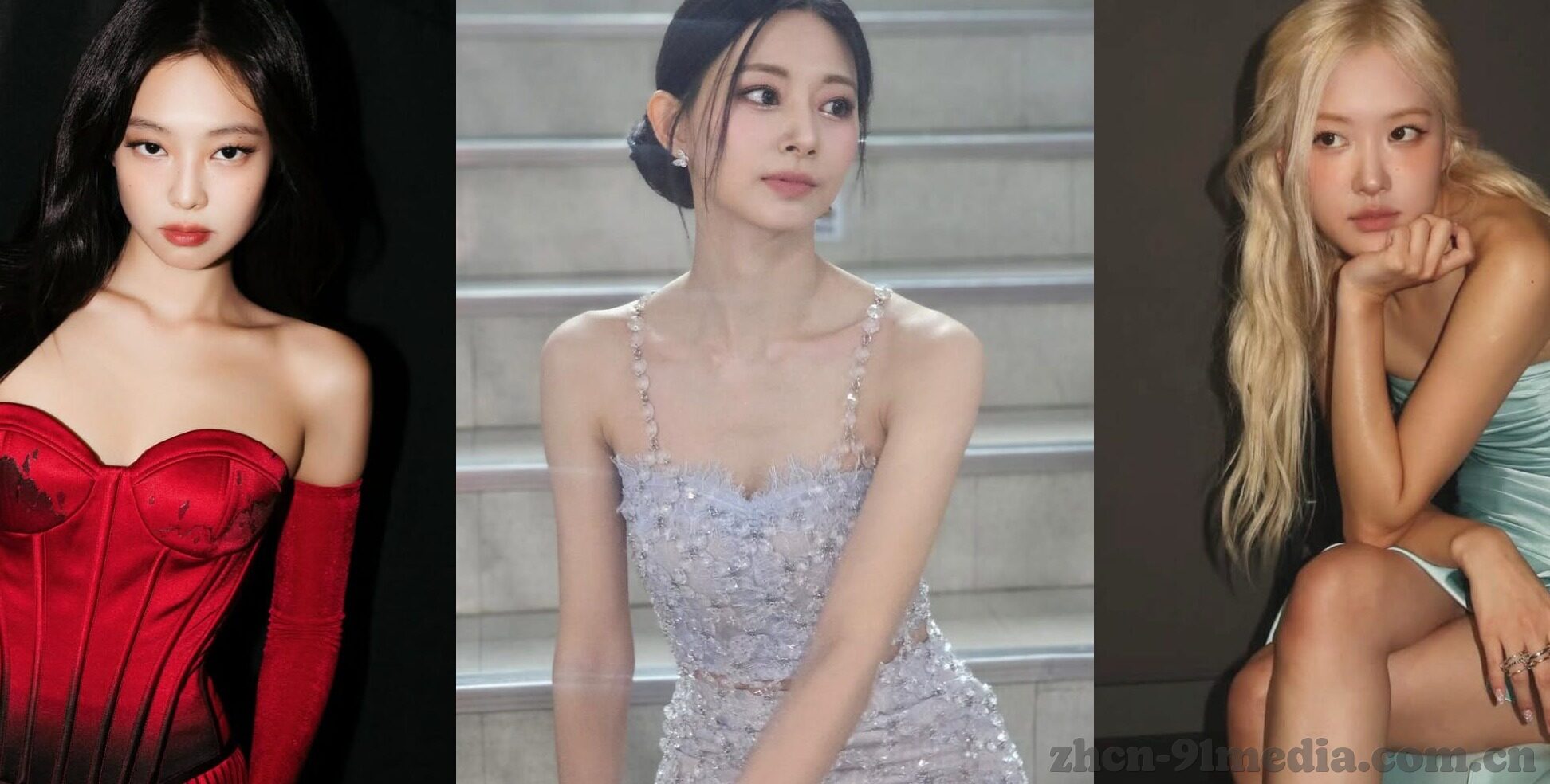 日韩精品成人av高清在线观看-日韩精品成人AV高清在线观看，成人娱乐的多元化选择