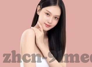 台湾麻豆传媒违法-台湾地区麻豆传媒事件反思与法律边界