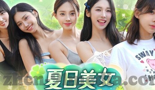 糖心app官网免费下载-解锁生活新体验，免费畅享糖心APP