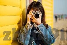 糖心app下载免费新版-寻找极致的味觉喜悦，尝试糖心APP免费新版下载体验