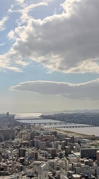 糖心视频app官网入口汅-为何选择回归简约，探寻真正的娱乐与信息平台——反思糖心视频的使用现状