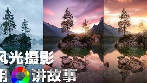 糖心vlog官方下载-解锁潮流生活方式，探索糖心vlog官方下载新体验