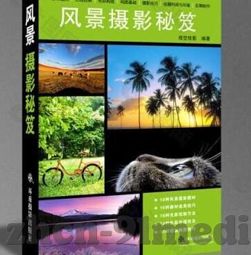 糖心直播APP破解版-揭秘糖心直播APP盗版及安全风险