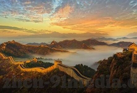 亚洲理论在线a中文字幕-亚洲理论在线，探索中文字幕下的文化桥梁